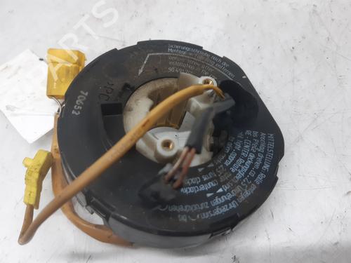 Squib airbag OPEL ASTRA F Saloon (T92) 1.6 i (F19, M19) | BP7667930C102 
