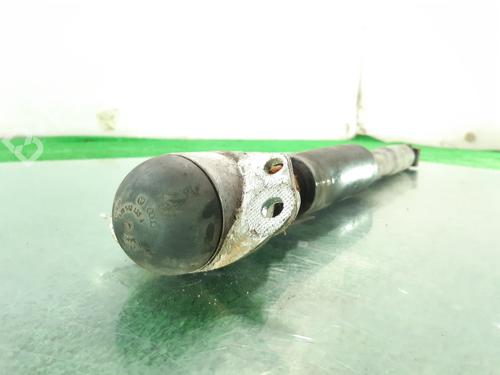 Right rear shock absorber VW FOX Hatchback (5Z1, 5Z3, 5Z4) 1.2 | BP8226006M19 