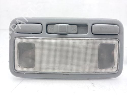 Used Interior roof light HONDA LEGEND III (KA) 3.5 i 24V (KA9) (205 hp) 13572208