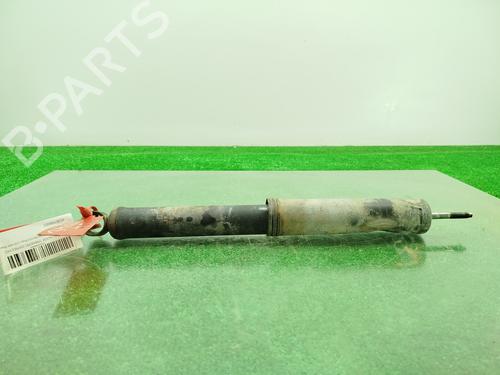 Used Right rear shock absorber SSANGYONG REXTON / REXTON II (GAB_) 2.7 Xdi (163 hp) 29291739