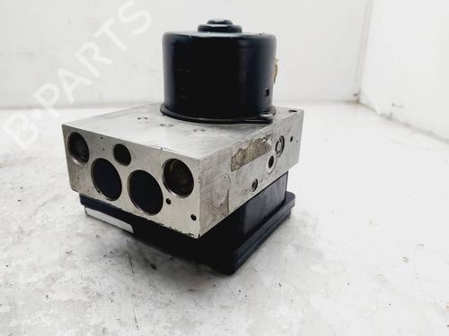 ABS pump MERCEDES-BENZ CLK (C209) CLK 270 CDI (209.316) | BP19787813M43 