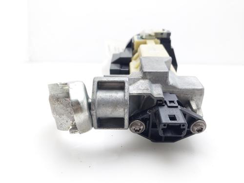 Ignition barrel NISSAN QASHQAI II SUV (J11, J11_) 1.5 dCi | BP16528048M48 