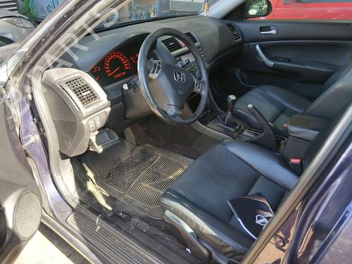 Headlight switch HONDA ACCORD VII (CL, CN) 2.2 i-CTDi (CN1) | BP31880080I24 