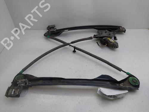 Lève-vitre avant droit FORD FOCUS I (DAW, DBW) 1.8 Turbo DI / TDDi | BP24404191C23 
