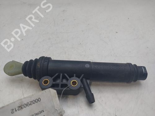 Clutch slave cylinder MERCEDES-BENZ SPRINTER 2-t Van (B901, B902)  | BP19258698M113 