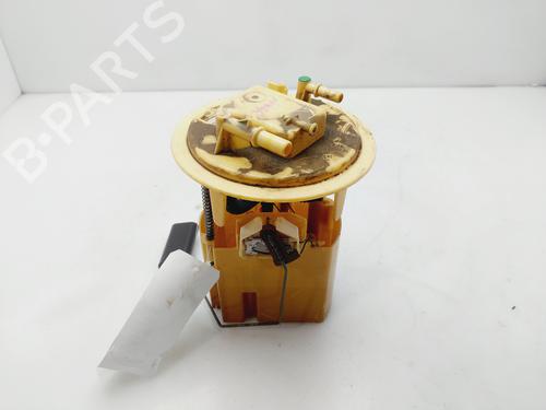 Used Fuel pump PEUGEOT 308 SW II (LC_, LJ_, LR_, LX_, L4_) [2014-2021]  29002126