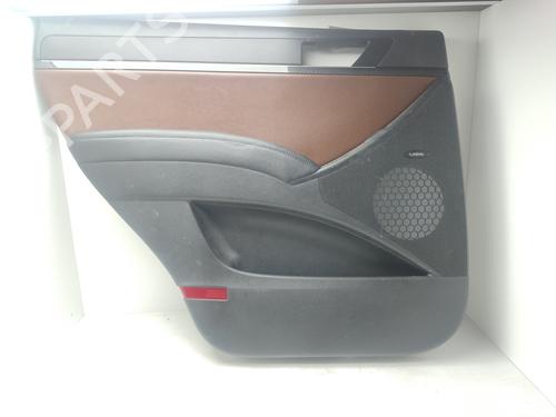 BP32749939C60 main image