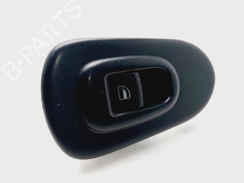 Used Right front window switch SEAT LEON (1M1) 1.9 TDI (90 hp) 31914836
