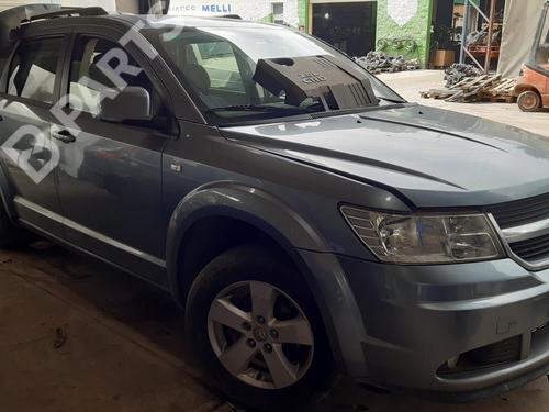 Steering pump DODGE JOURNEY 2.0 CRD | BP9972246M99  - Image 7