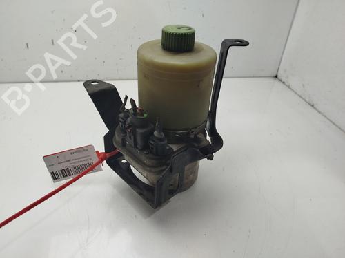 Used Steering pump VW POLO IV (9N_, 9A_) [2001-2014]  32407974