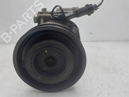 Used AC compressor AC compressor 38441488 38441488