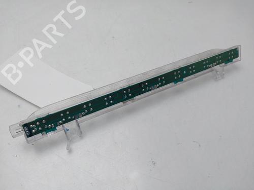 Third brake light MINI MINI (R56) | BP36212537L11 - Image 4