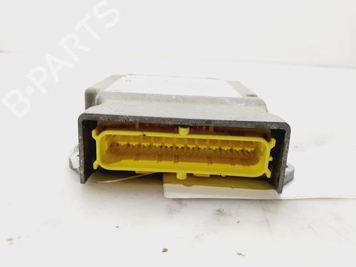 ECU airbags SEAT ALTEA (5P1)  | BP27375657M53 