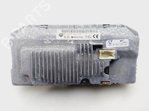 Display BMW 7 (E65, E66, E67) 730 Ld | BP36003859C48 - Image 4