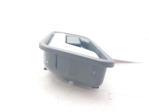 Rear left interior door handle LAND ROVER RANGE ROVER SPORT I (L320) 3.6 D 4x4 | BP13038939I15 