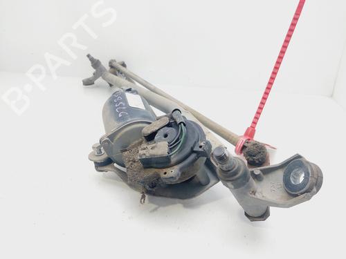 Right taillight PEUGEOT 106 II (1A_, 1C_) 1.1 i | BP26946991C35 