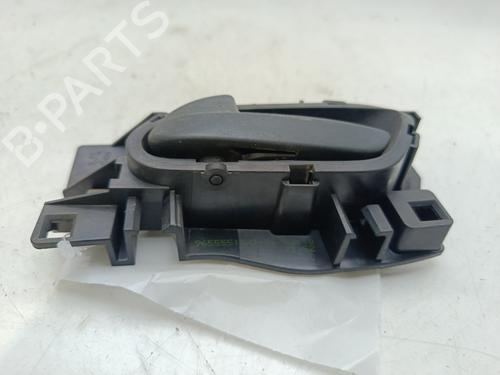 Front right interior door handle CITROËN BERLINGO MULTISPACE (B9) 1.6 HDi 110 | BP31797926I14