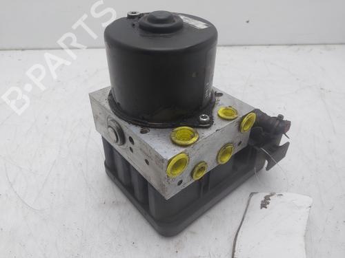 Used ABS pump ABS pump 37638447 37638447