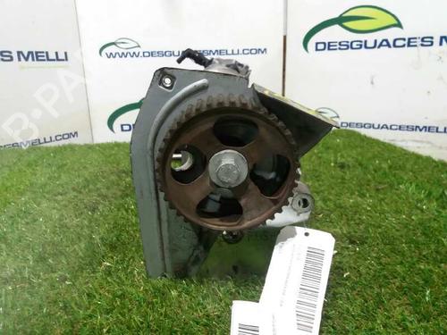 Cylinder head MITSUBISHI CARISMA (DA_) 1.9 DI-D (DA5A) | BP10971272M5 