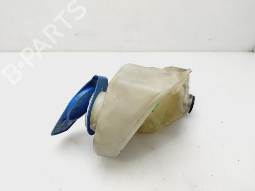 Expansion tank AUDI A4 B6 (8E2) 2.0 | BP20107760C120 