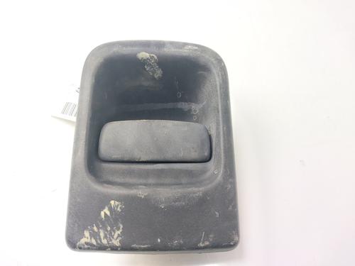 rear-right-exterior-door-handle-renault-master-ii-van-fd-1997-1998-1999-2000-2001-2002-2003-2004-2005-2006-2007-2008-2009-2010-2011-2012-2013-31839952 main image