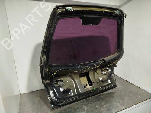 Tailgate CITROËN C5 II (RC_) 2.0 HDi (RCRHRH) | BP30411688C6 