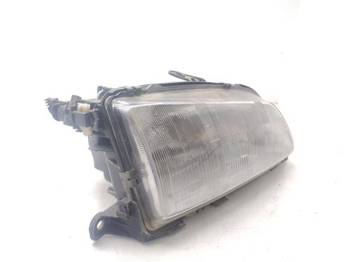 Right headlight PEUGEOT 306 Hatchback (7A, 7C, N3, N5) 1.9 D | BP28804411C29 