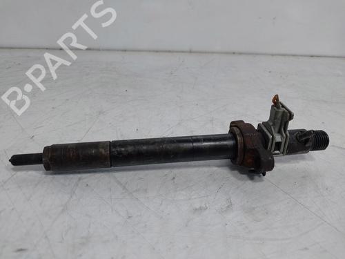 Used Injector Injector 38330125 38330125