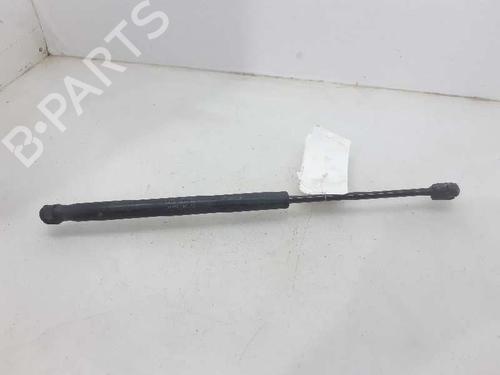 Motorhaubendämpfer für SSANGYONG KYRON 2.0 Xdi (141 hp) 13996247