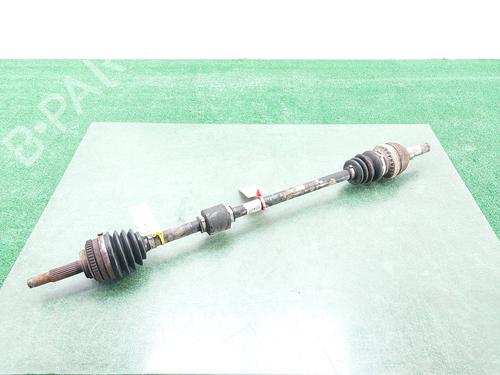 Right front driveshaft CHEVROLET AVEO / KALOS Hatchback (T200) 1.4 16V | BP16905149M39 