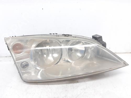 Koplamp rechts FORD MONDEO III (B5Y) 2.0 TDCi (130 hp) 7046007