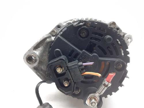 Alternator RENAULT MEGANE I (BA0/1_) 1.6 e (BA0F, BA0S) | BP5388542M7 
