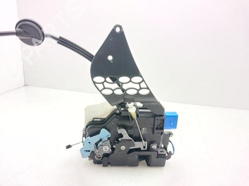  - Image 2