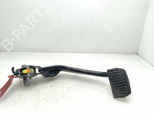 bremsepedal VOLVO V60 II (225) | BP39183851I19 - Image 2