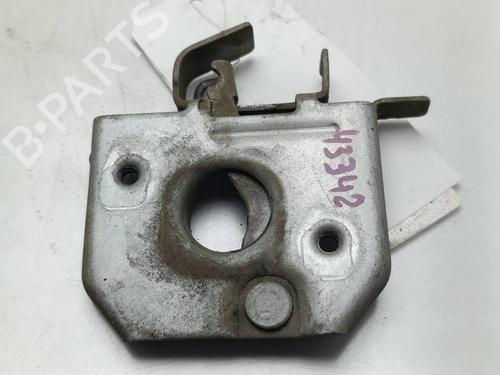 hood-lock-renault-espace-iv-jk01_-2002-40445564 main image