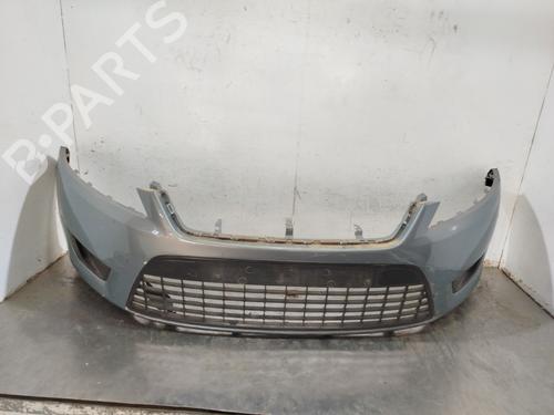 Used Front bumper Front bumper FORD MONDEO IV (BA7) [2007-2015] 36315353 36315353