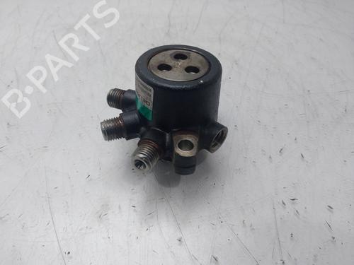 injection-rail-renault-kangoo-express-fw01_-2008-35894814 main image