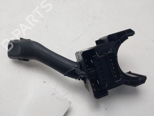 Steering column stalk VW PASSAT B5.5 (3B3) 1.9 TDI 4motion | BP36774988I23 - Image 2