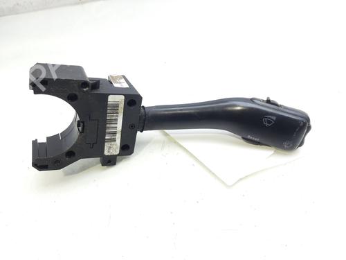 Used Steering column stalk SKODA OCTAVIA I (1U2) [1996-2010]  18158968