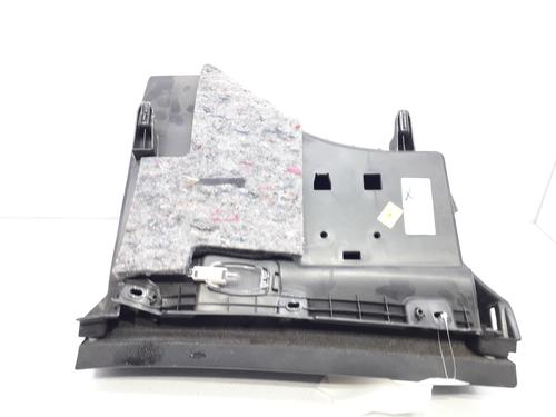 Glove box MERCEDES-BENZ CLA Coupe (C117) CLA 220 CDI / d (117.303) | BP11203840C95 