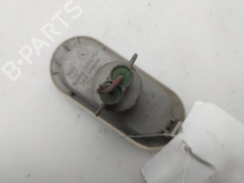 Right side indicator SEAT ALTEA XL (5P5, 5P8) | BP37638882I19 - Image 3