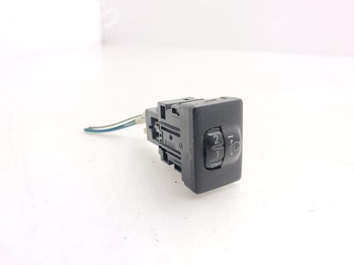 Used Headlight switch Headlight switch 37292959 37292959