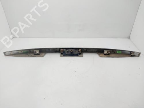 Tailgate handle PEUGEOT 407 SW (6E_, 6D_) 2.0 | BP31265481C132