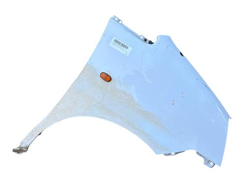 Used Right front fenders Right front fenders HYUNDAI H-1 / STAREX Bus (A1) 2.5 CRDi (140 hp) 34195037 34195037