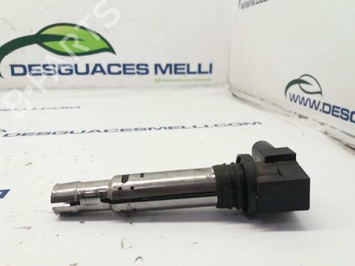 Tændspole SEAT IBIZA III (6L1) 1.2 | BP2872422M94