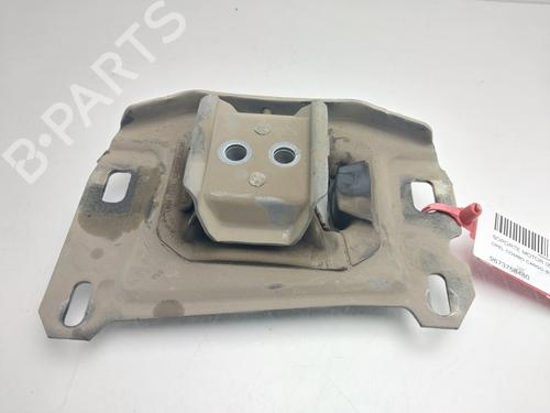 engine-mount-opel-combo-box-bodympv-x12-2012-34275164 main image