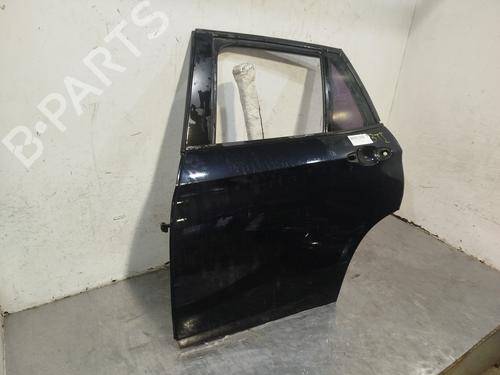 Left rear door BMW X1 (E84) sDrive 18 d | BP29703267C4 