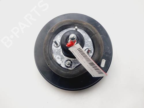 Servo brake OPEL CORSA F (P2JO)  | BP32384678M42 