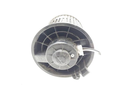 Heater blower motor NISSAN QASHQAI II SUV (J11, J11_) 1.5 dCi | BP14008376M62 
