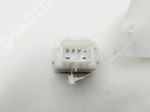 Spejlkontakt SUZUKI SWIFT III (MZ, EZ)  | BP29875306I25